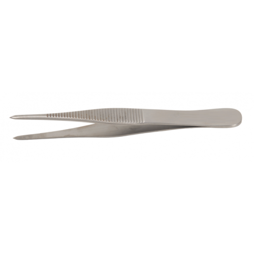 ADSON STRAIGHT FORCEPS