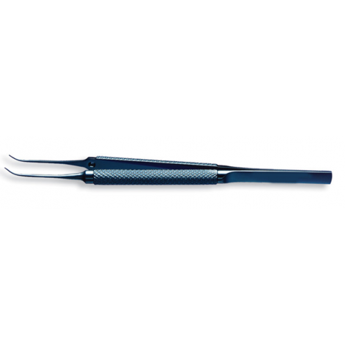 ARTISAN ENCLAVATION FORCEPS TITANIUM