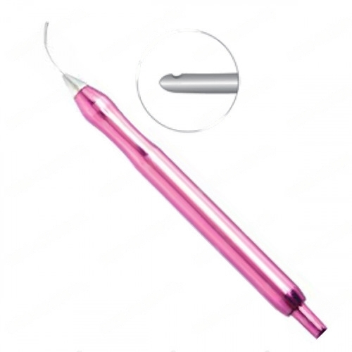 ASPIRATION_HANDPIECES_TITANIUM-transformed