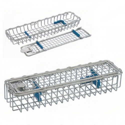 ARTHOSCOPE_BASKET-transformed