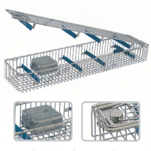 ENDOSCOPE_BASKET-transformed