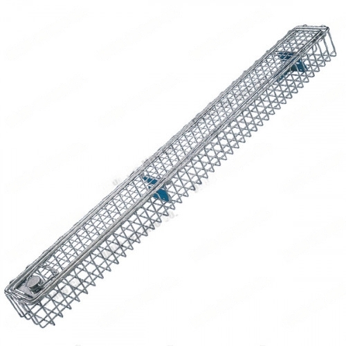 ENDOSCOPE_BASKETS_(2)-transformed