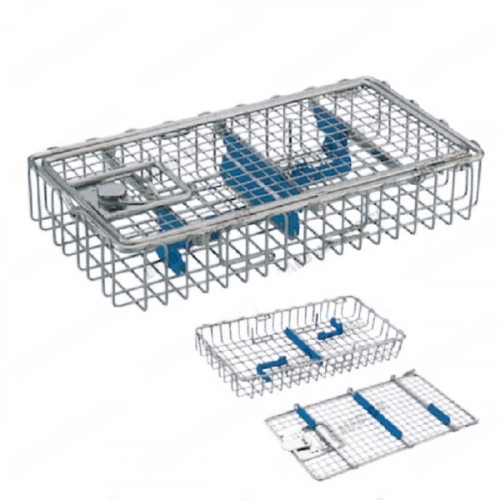 ENDOSCOPE_BASKETS_(3)-transformed