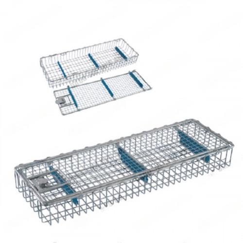 ENDOSCOPE_BASKETS_(4)-transformed