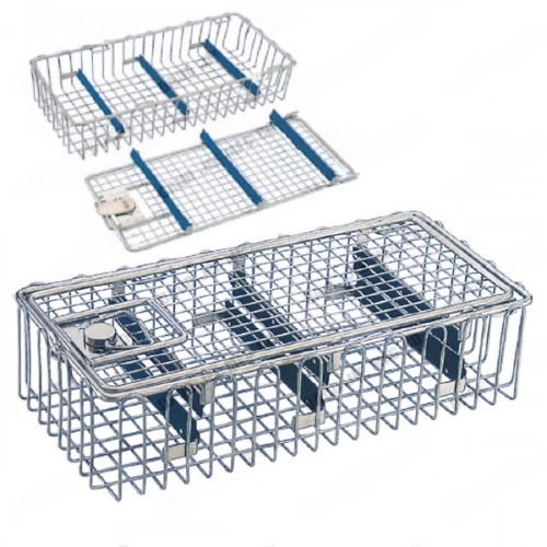 ENDOSCOPE_BASKETS_(5)-transformed