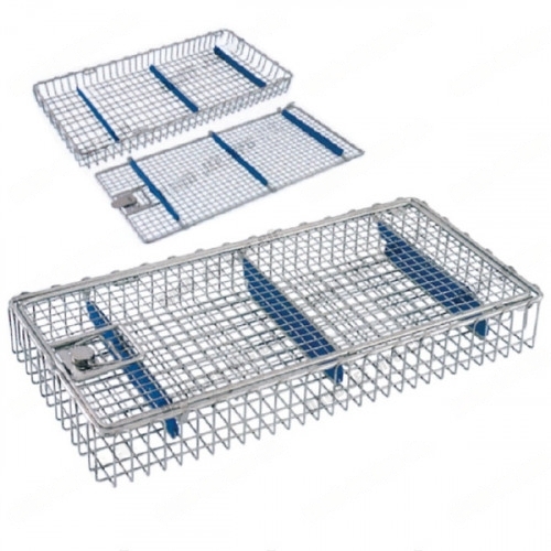 ENDOSCOPE_BASKETS_(6)-transformed