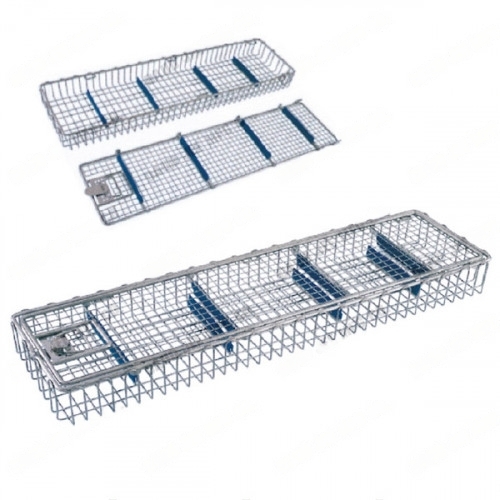 ENDOSCOPE_BASKETS_(7)-YBhl8JsqV-transformed