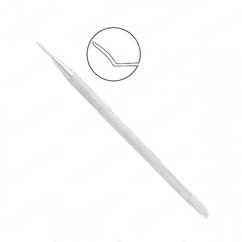 FLAP_ELEVATOR-transformed