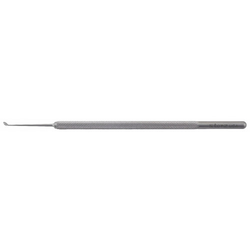 FOGLA LAMELLAR DISSECTOR