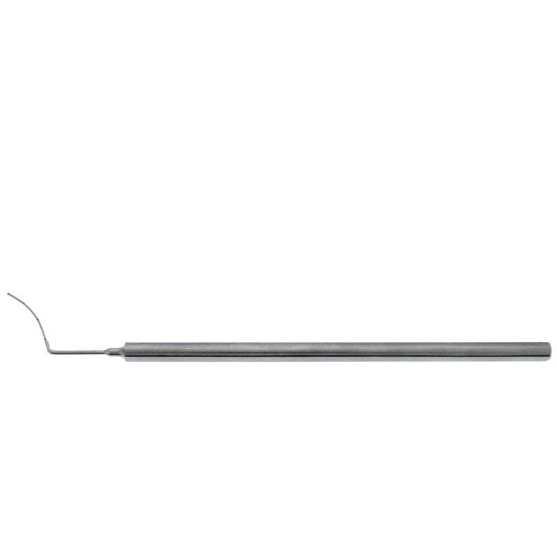 Helveston Scleral Ruler