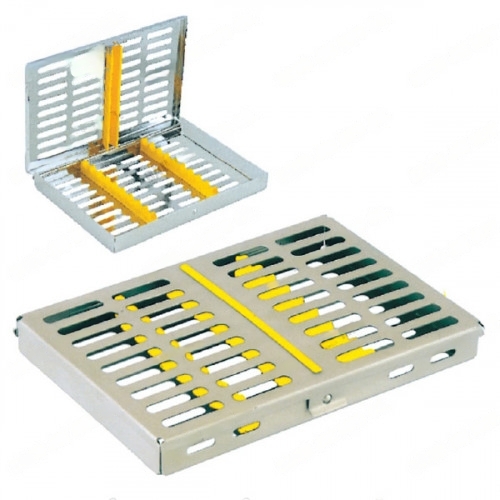 INSTRUMENTS_CASSETTE-transformed