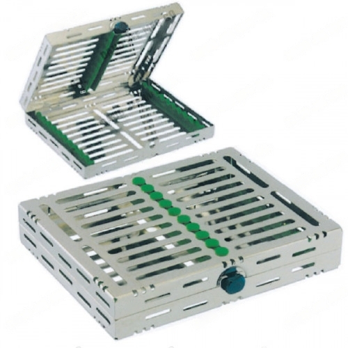 INSTRUMENTS_CASSETTE_(2)-transformed