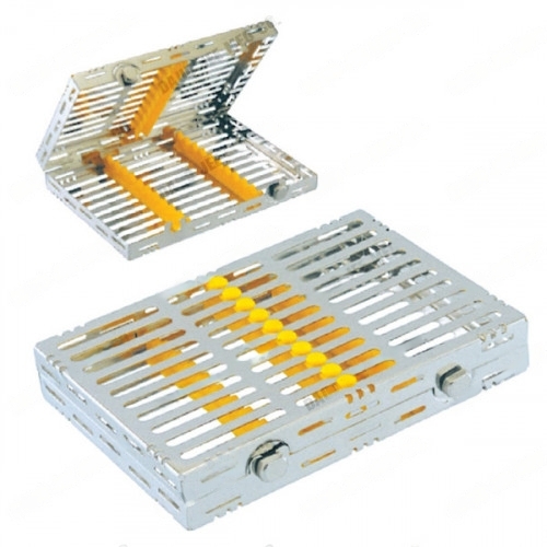 INSTRUMENTS_CASSETTE_(30-transformed