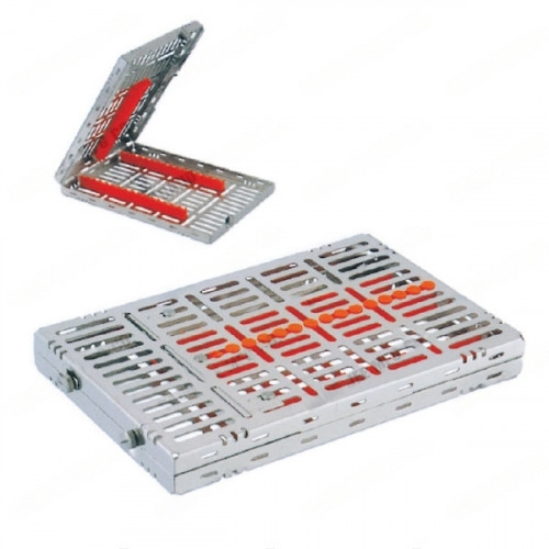 INSTRUMENTS_CASSETTE_(4)-transformed