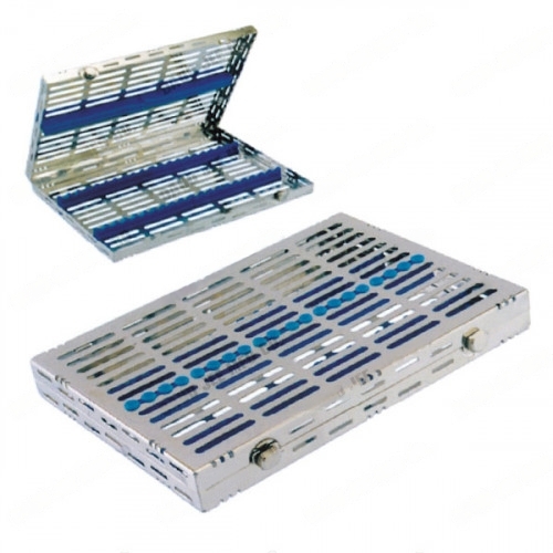 INSTRUMENTS_CASSETTE_(7)-xl2oHKI1e-transformed