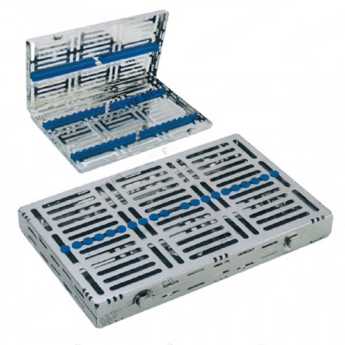 INSTRUMENTS_CASSETTE_(8)-transformed