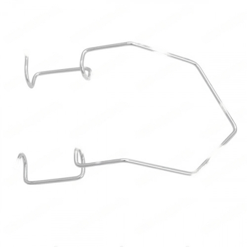 KRATZ_WIRE_SPECULUM-transformed