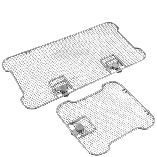 LID_FOR_CRIMPED_WIRE_MESH_BASKETS-SINGLE_FRAME-removebg-preview