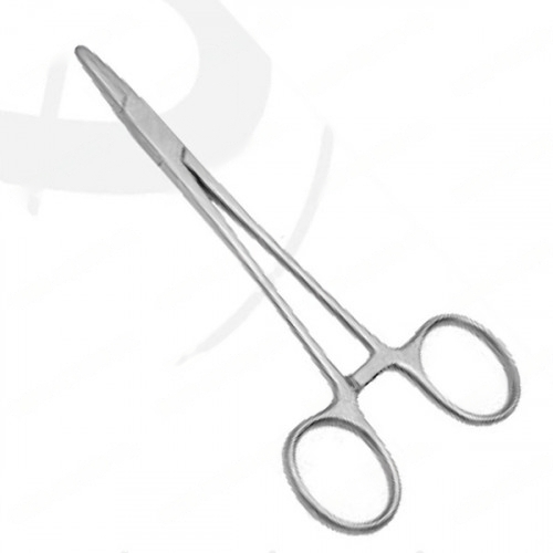 MAYO_NEEDLE_HOLDER-transformed