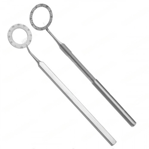 MENDEZ_OPHTHALMOLOGY_INSTRUMENT-transformed (1)