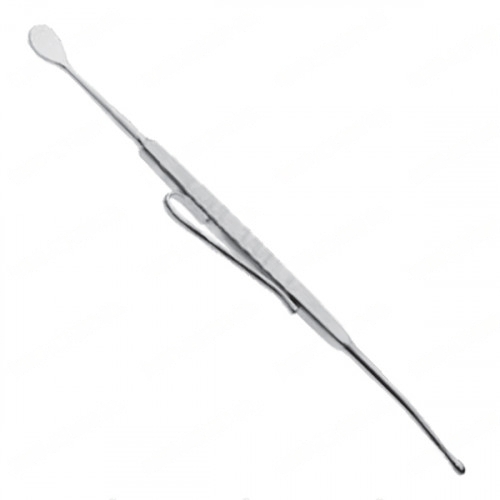 SCHOCKET_SCLERAL_DEPRESSOR-transformed