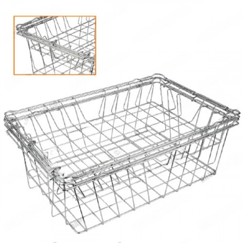 SPRI_BASKETS_-_DOUBLE_FRAME_WITH_FOLDING_HANDLES-transformed