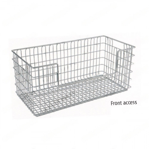 STERILE_GOODS_BASKETS_FRONT_ACCESS-transformed