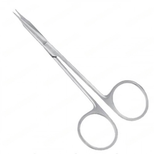 STEVENS_SCISSORS-transformed