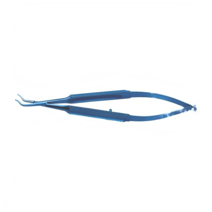 Shepard Lens Forceps