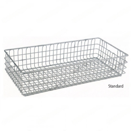 Sterile_Goods_Baskets-transformed
