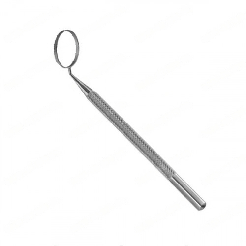 THORNTON_OPHTHALMIC_INSTRUMENTS-transformed