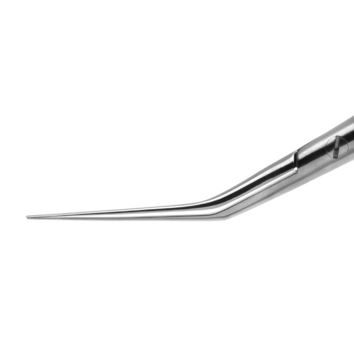 Vukich ICL Forceps