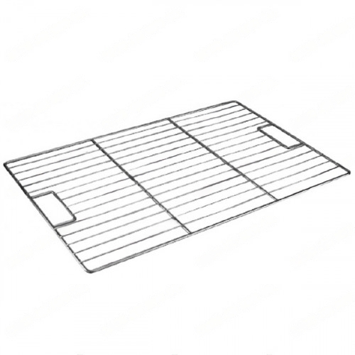 WIRE_RACK-transformed