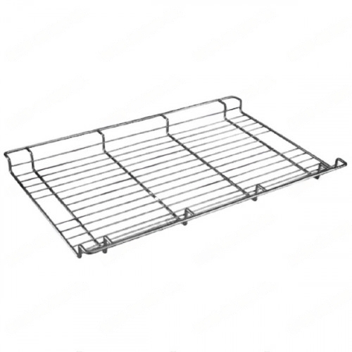 WIRE_RACK_(2)-transformed
