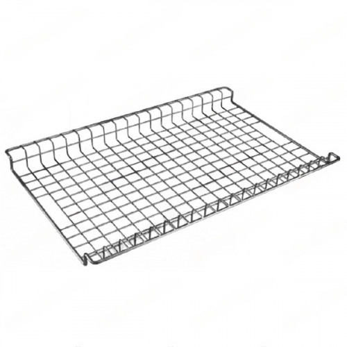 WIRE_RACK_(3)-transformed