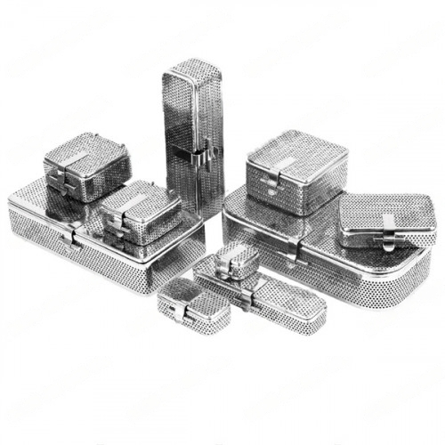 image-3EZfv88Y6-transformed