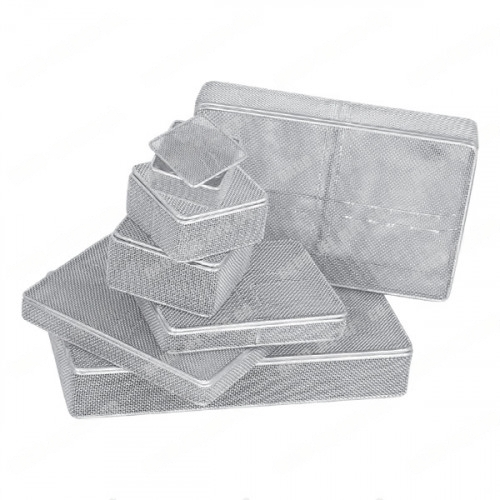 image-YEcwQFkTr-transformed