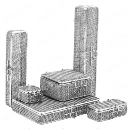 image-tN8ZhsTHz-transformed