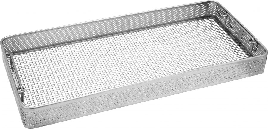 side-perforated-wire-basket 1