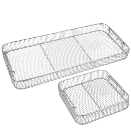 var-8287-removebg-preview